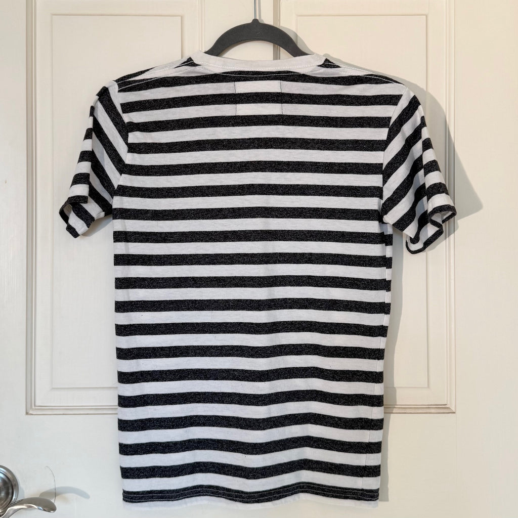 Star tee