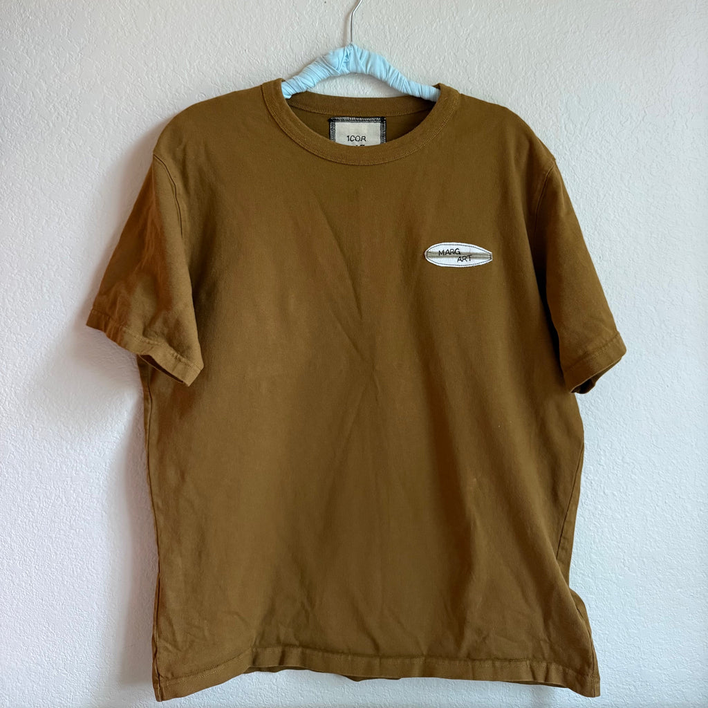 XL Surf Shirt