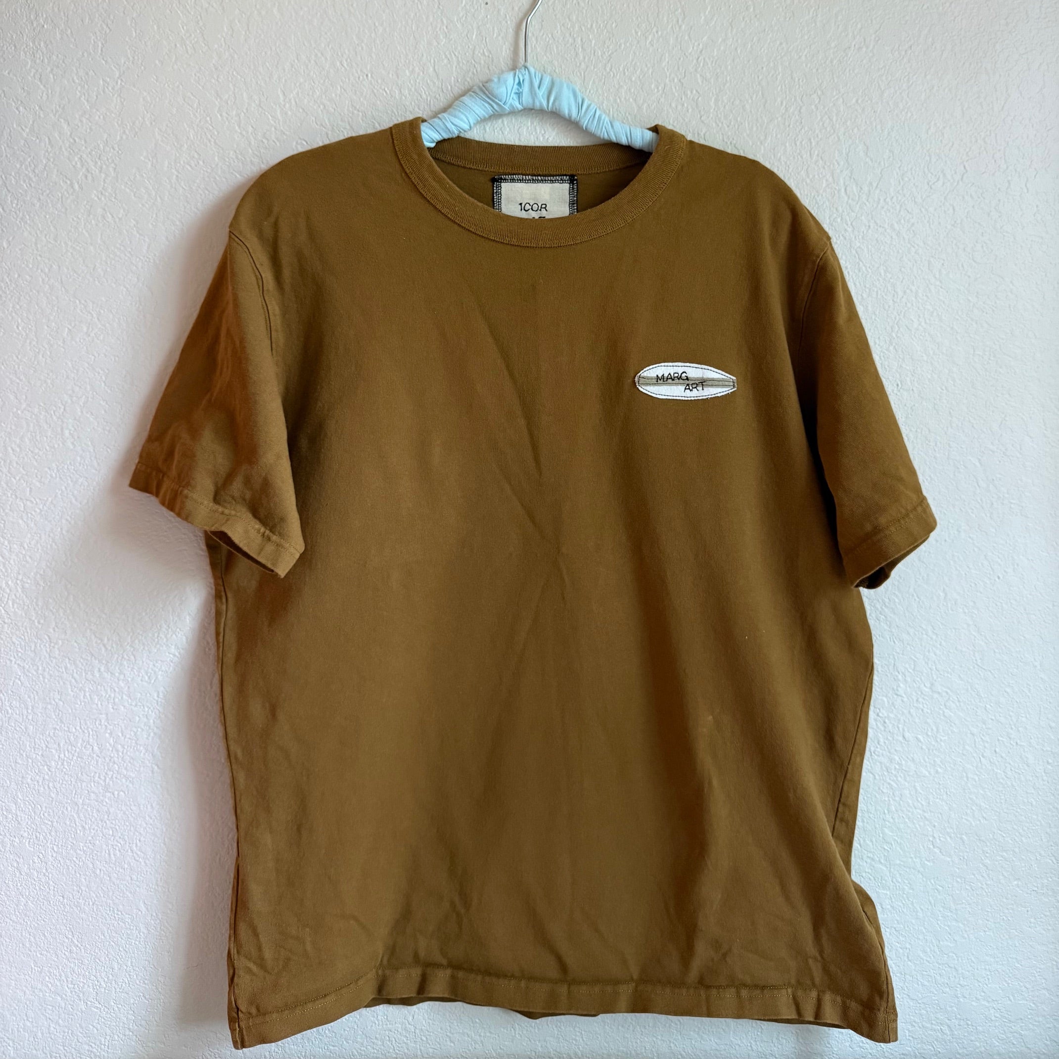 XL Surf Shirt