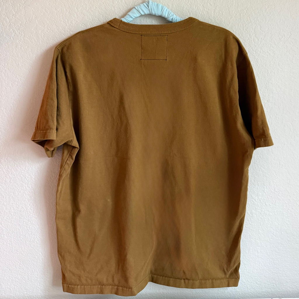 XL Surf Shirt