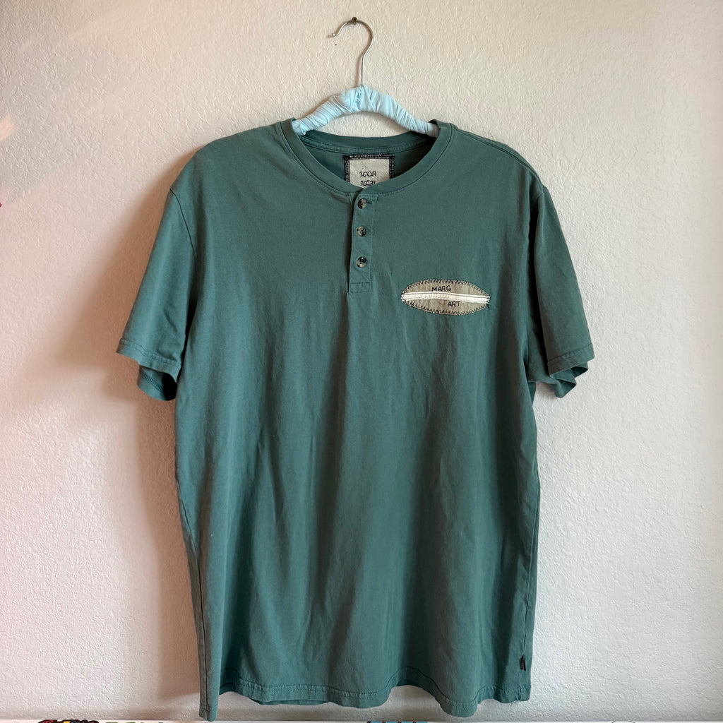 XL Surf Shirt