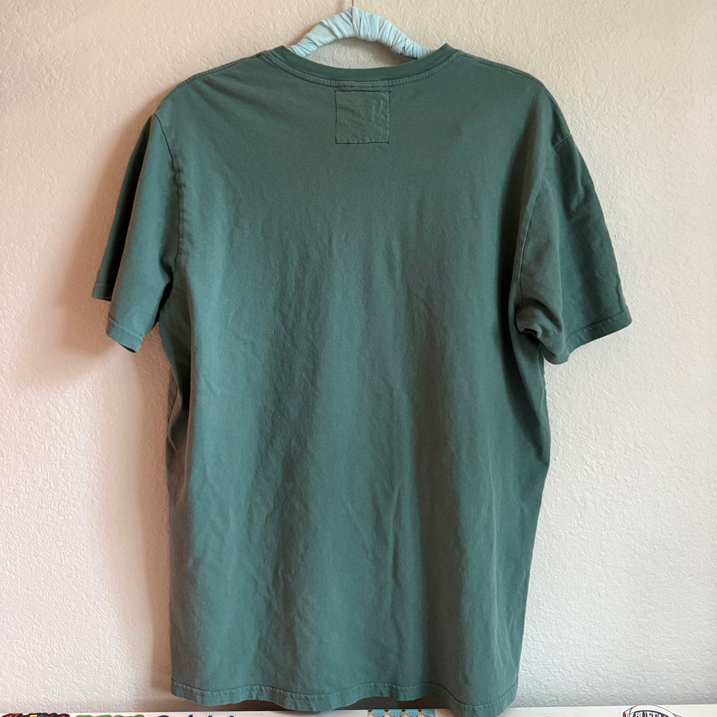 XL Surf Shirt