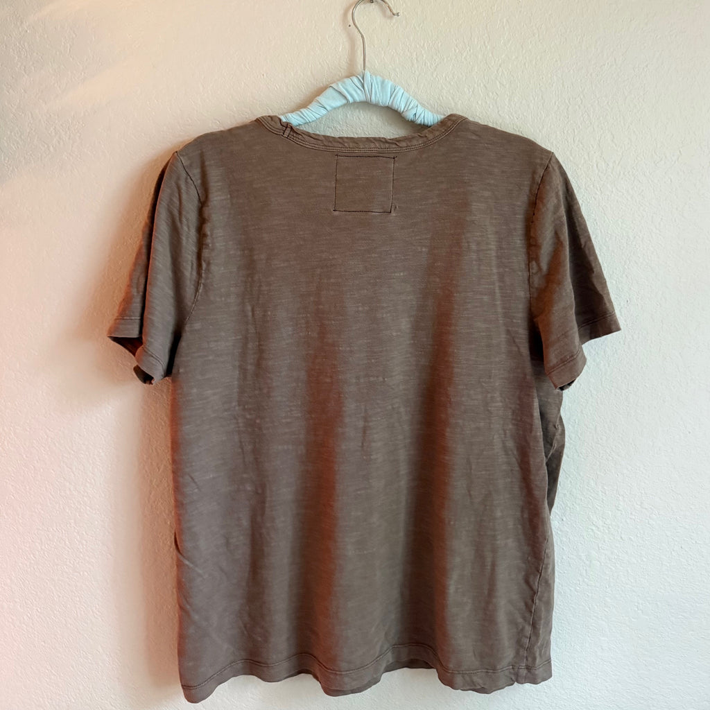L Surf Shirt