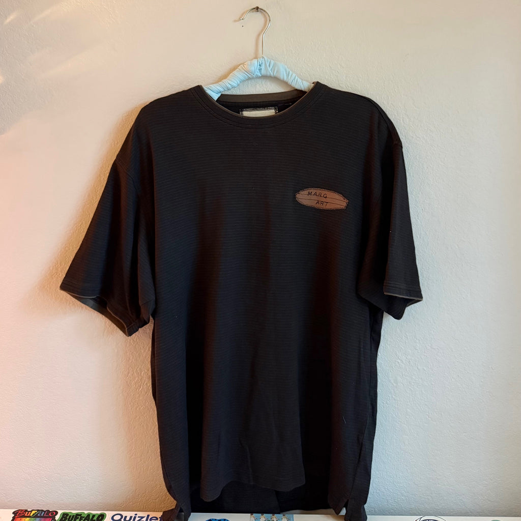 XL Surf Shirt