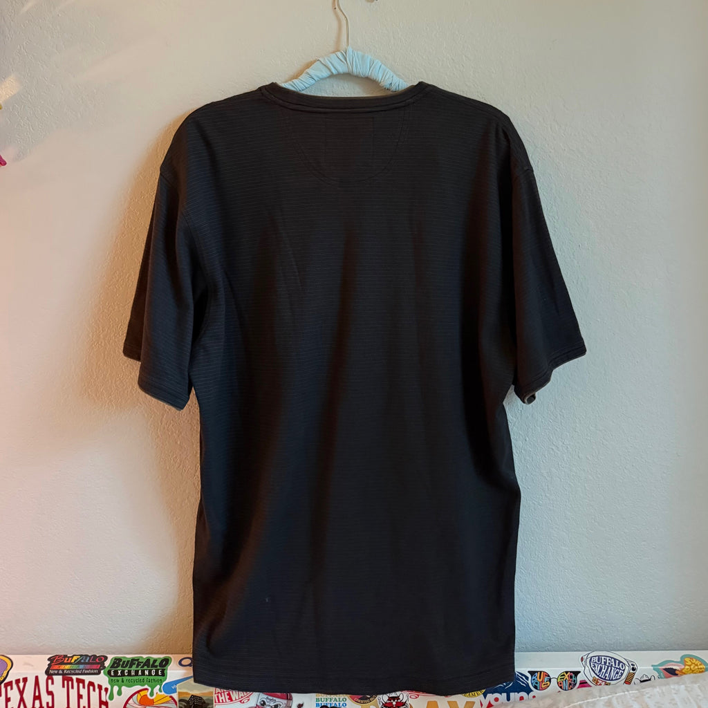 XL Surf Shirt