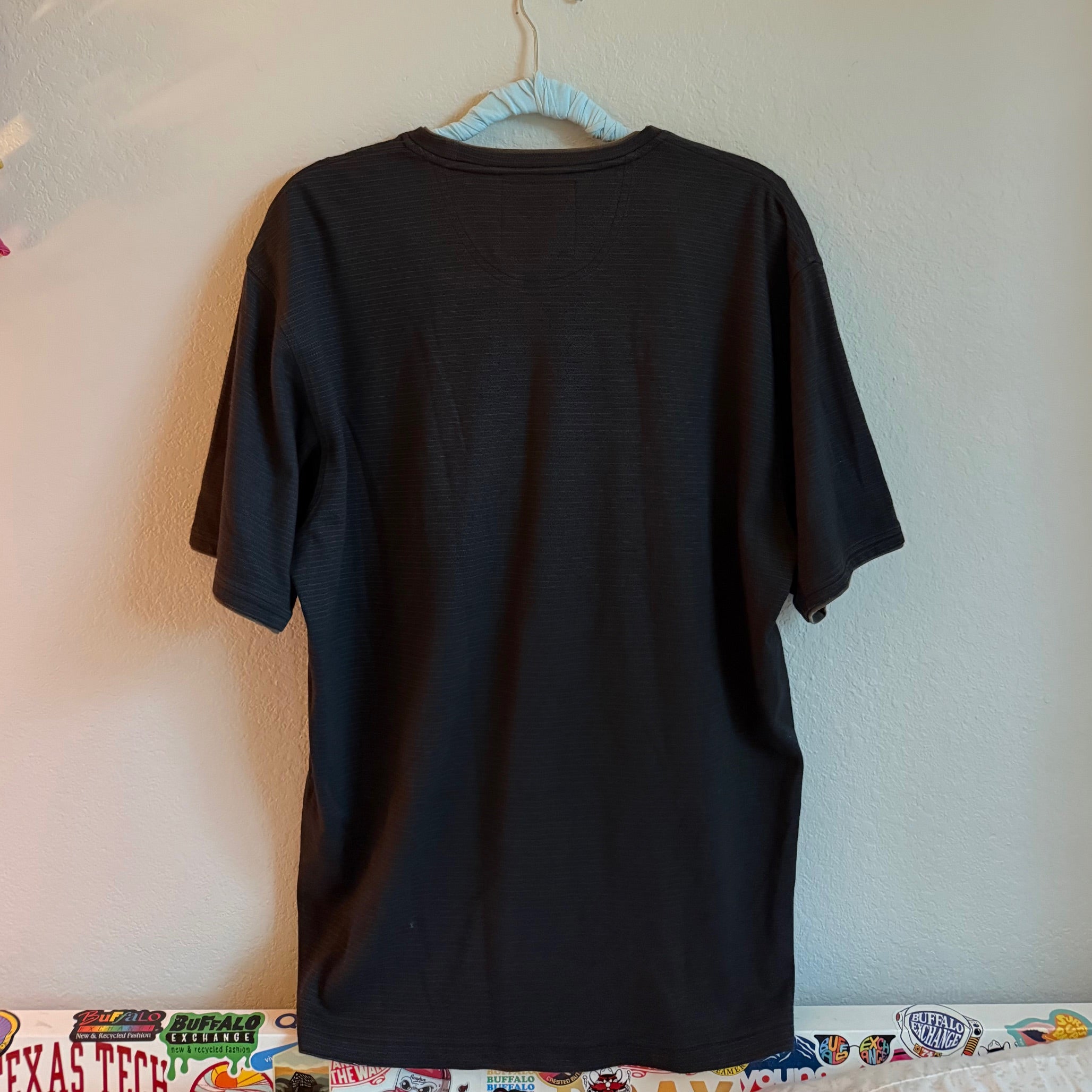 XL Surf Shirt
