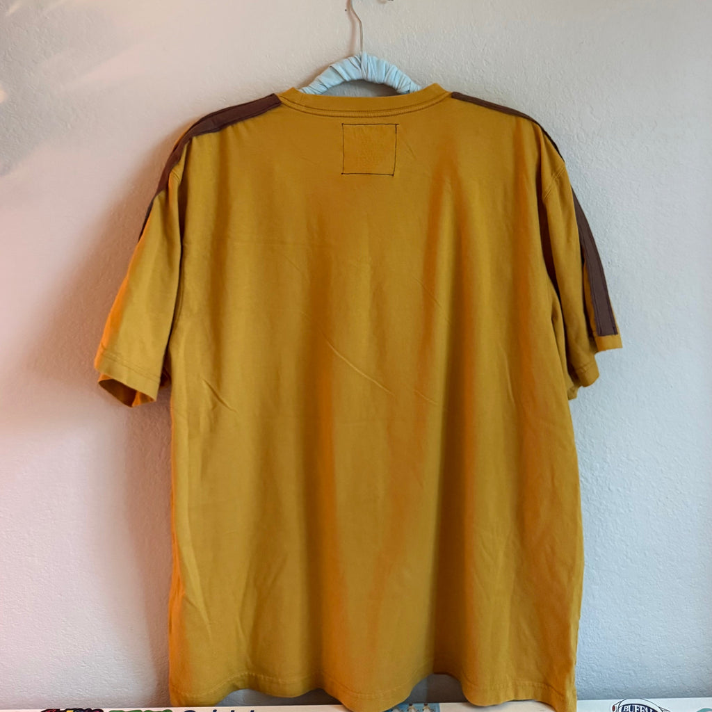 XL Surf Shirt