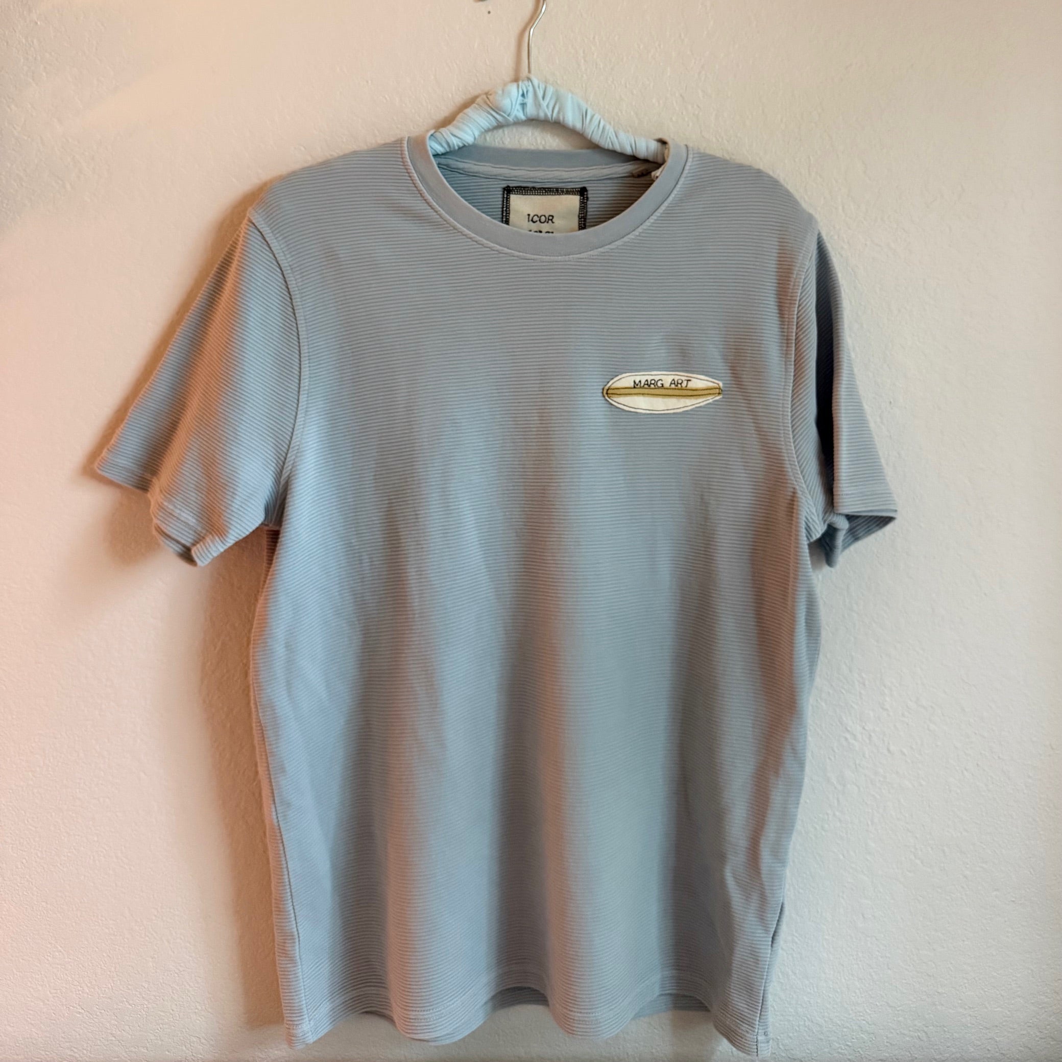 L Surf Shirt