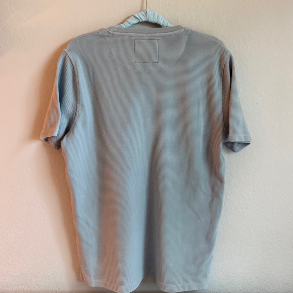 L Surf Shirt