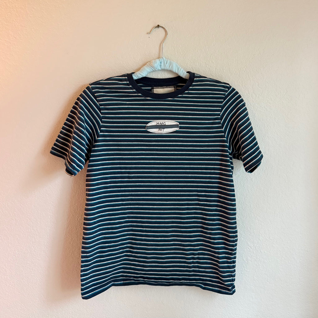 M Surf Shirt