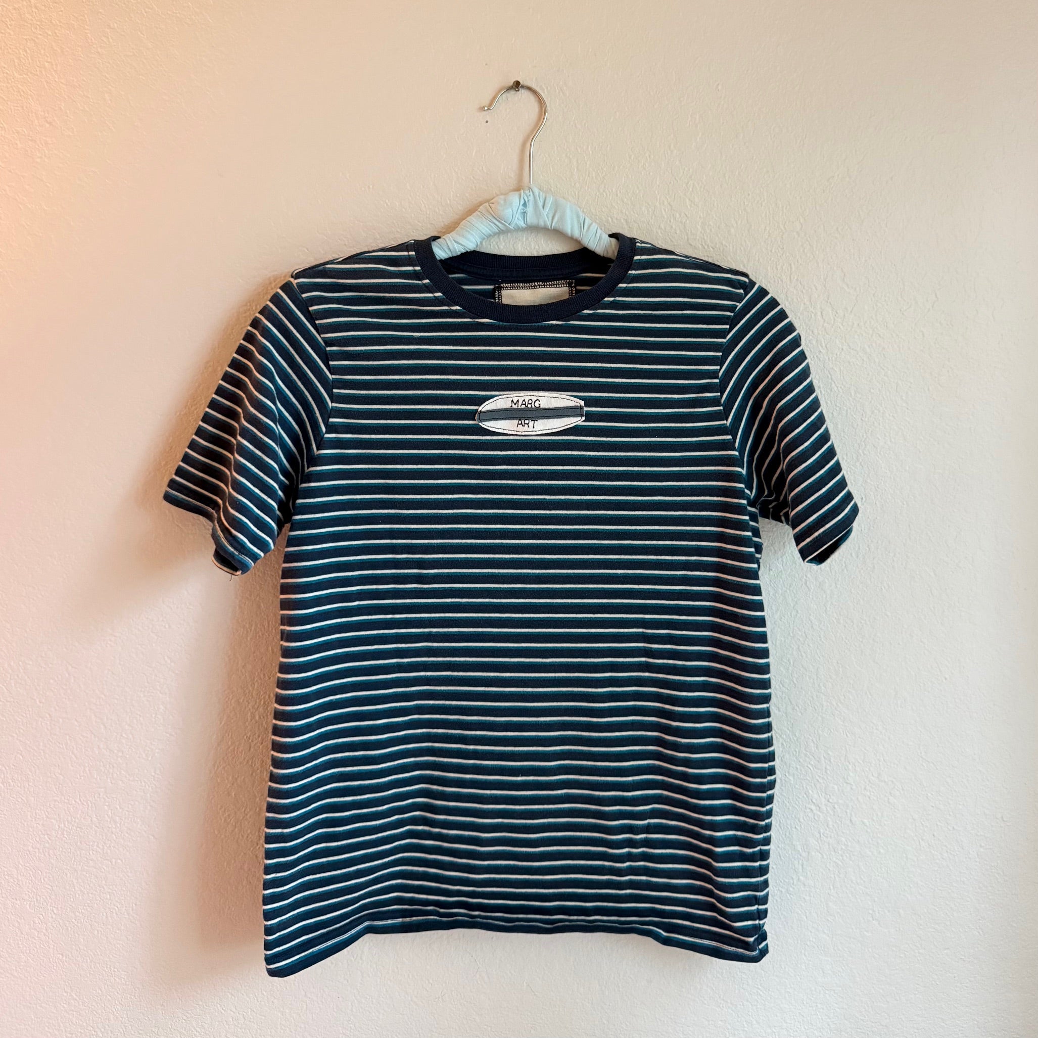 M Surf Shirt