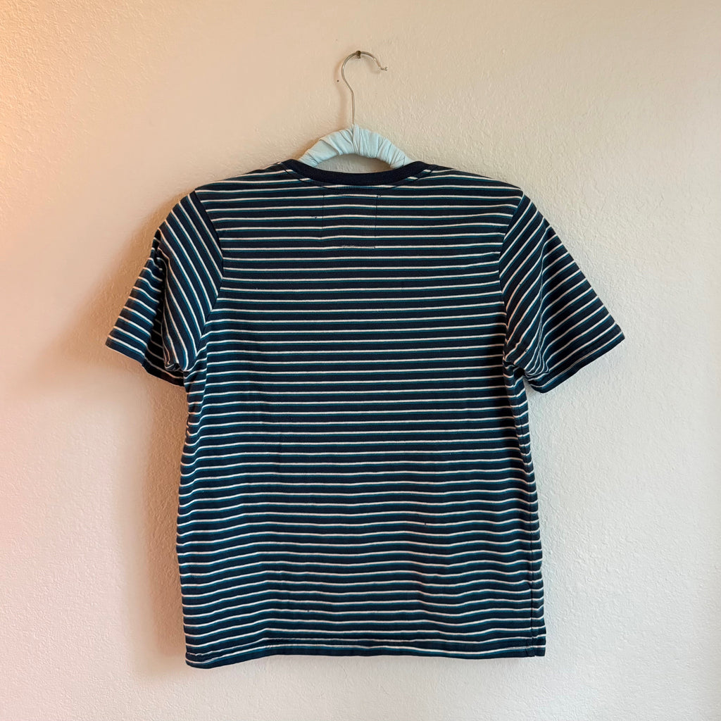 M Surf Shirt