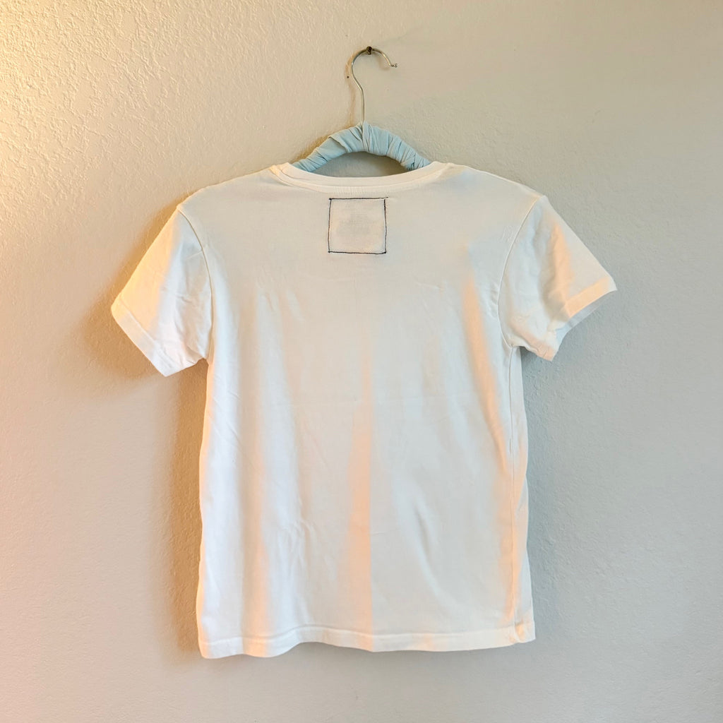 XS Surf Shirt