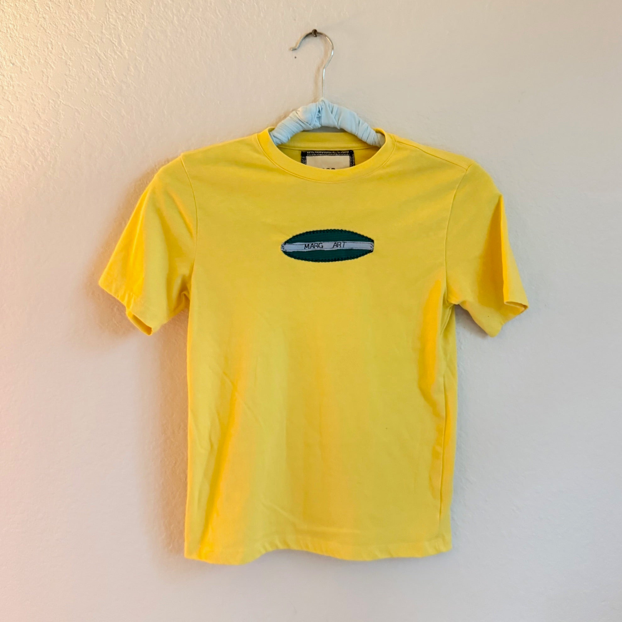 XS Surf Shirt