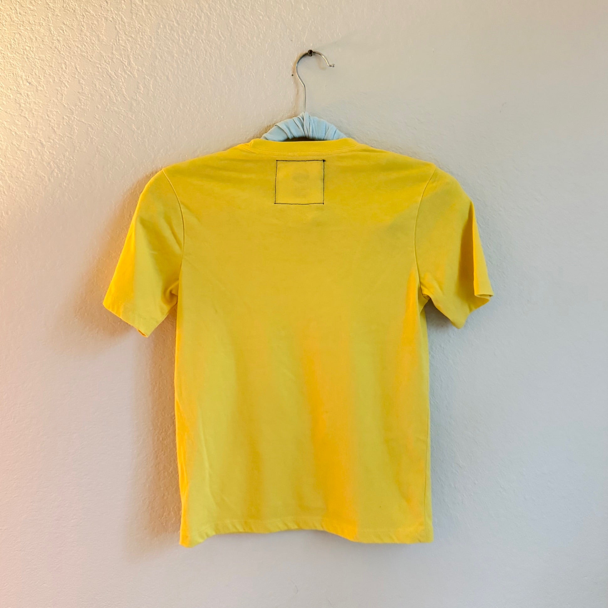 XS Surf Shirt