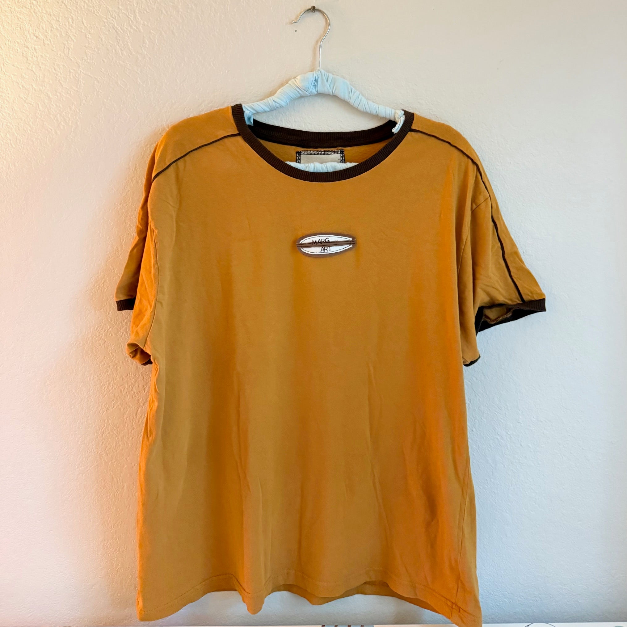 XL Surf Shirt