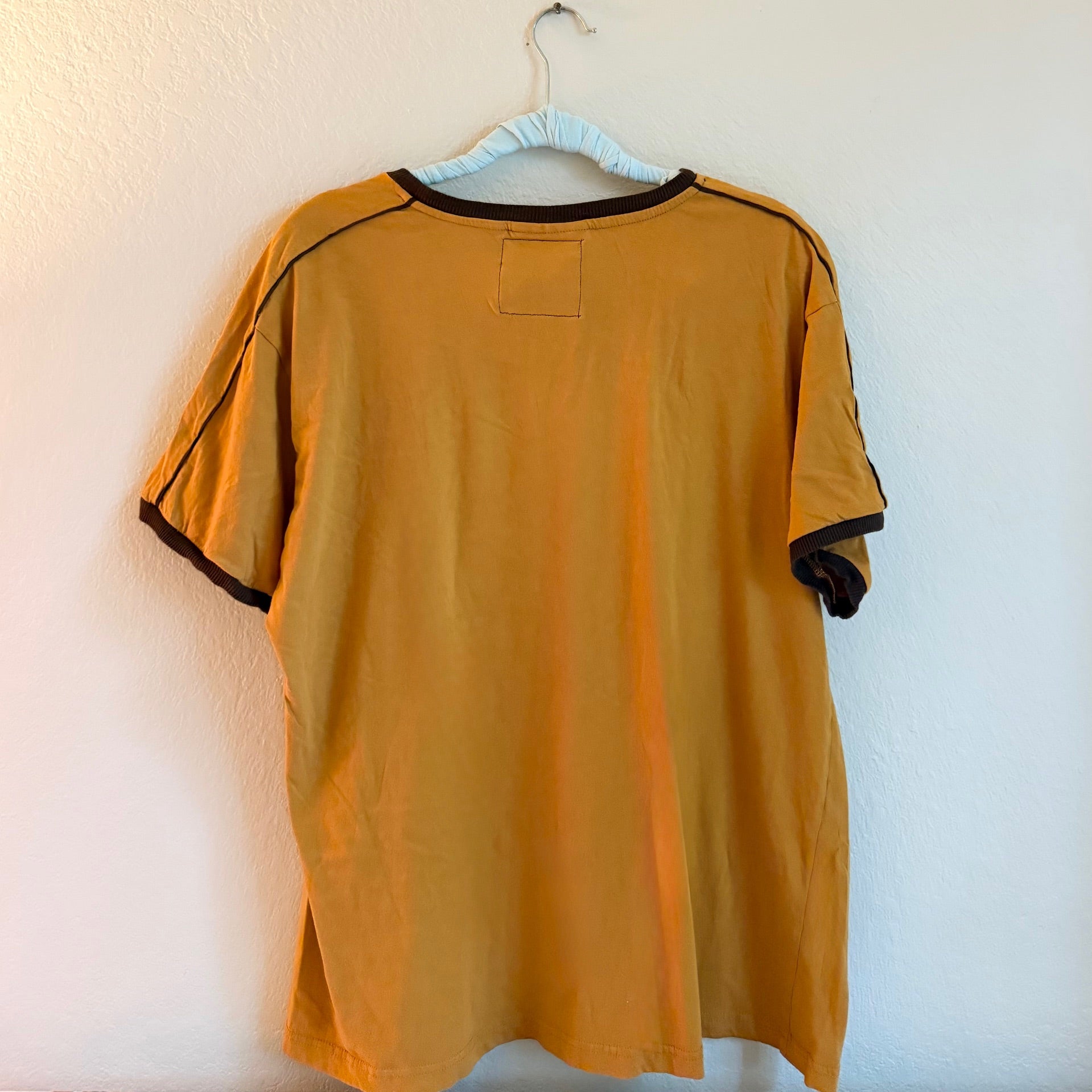 XL Surf Shirt