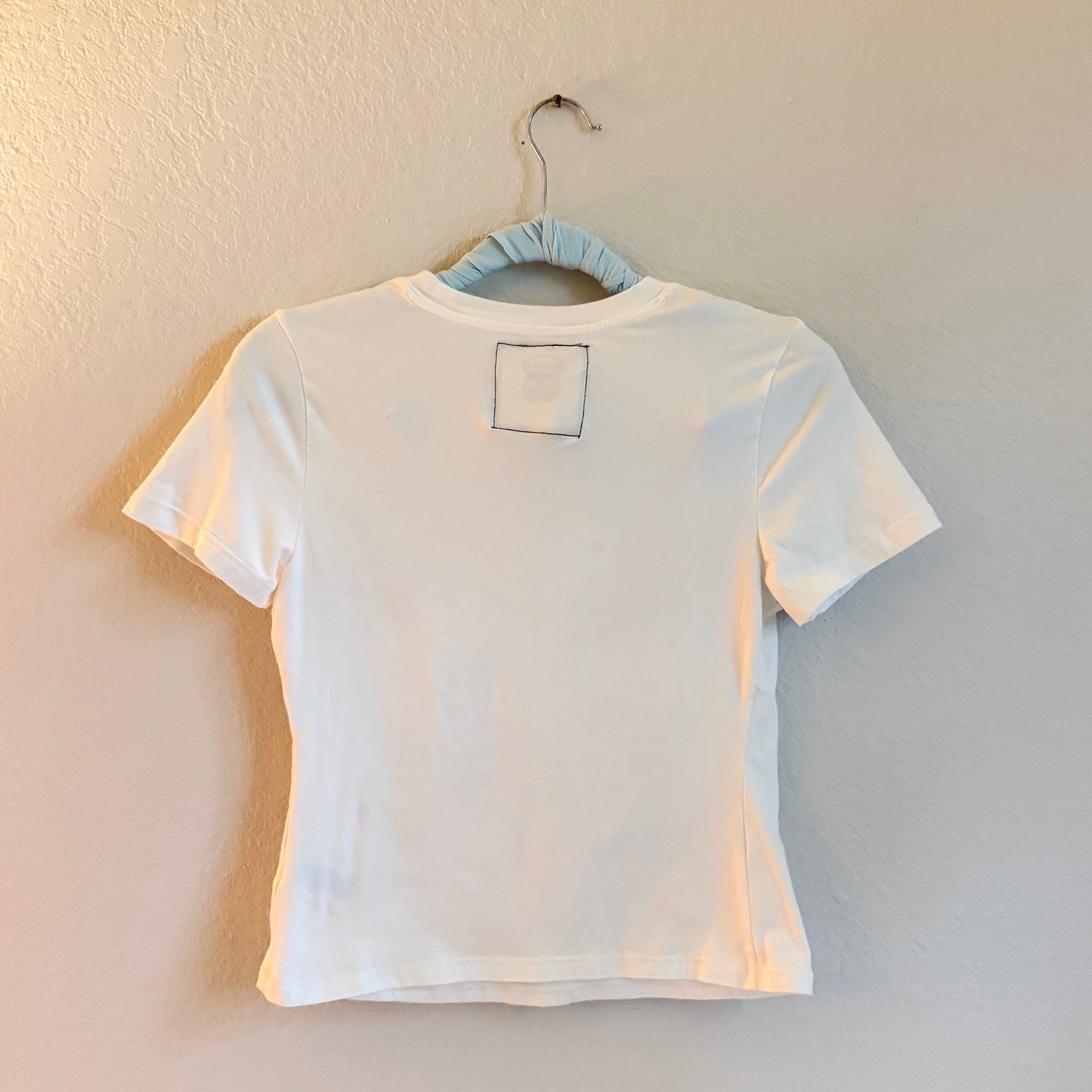 XS Surf Shirt