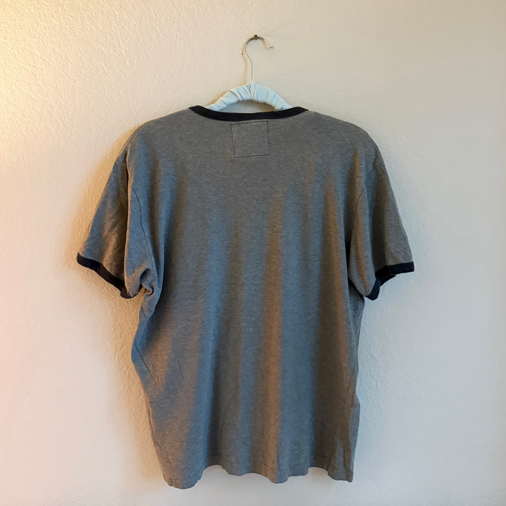 L Surf Shirt