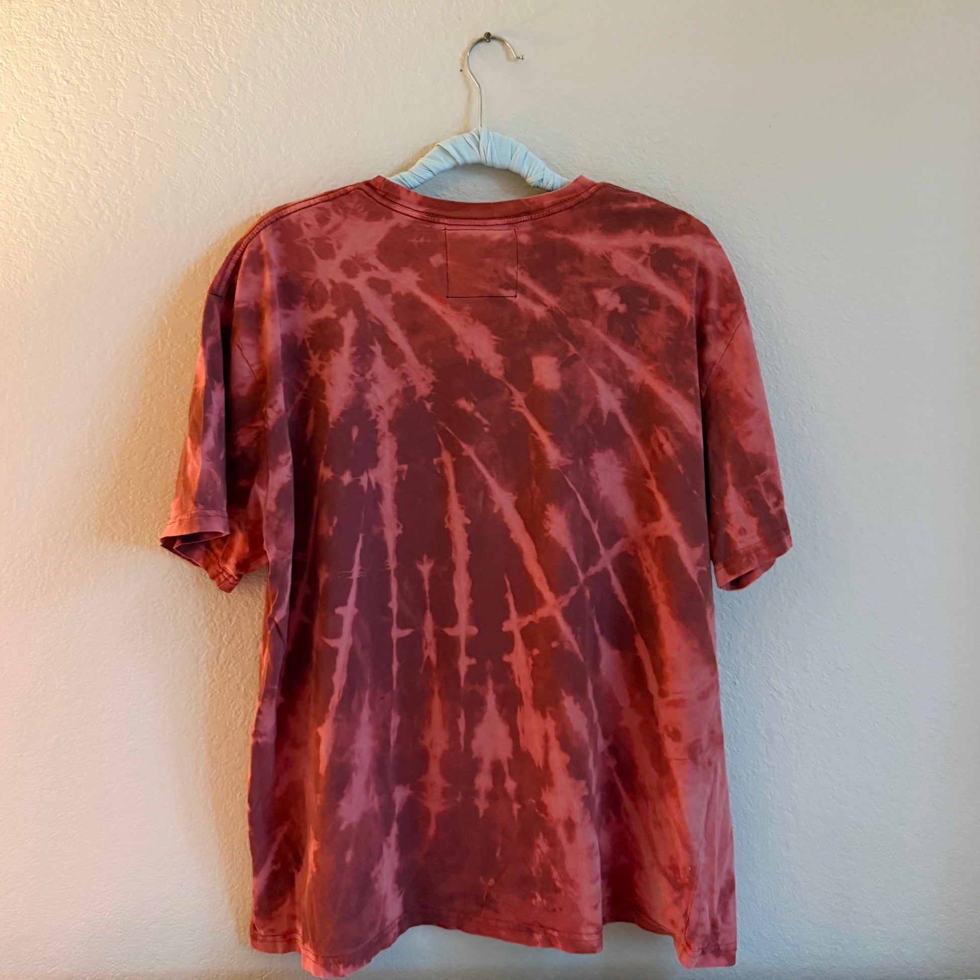 XL Surf Shirt