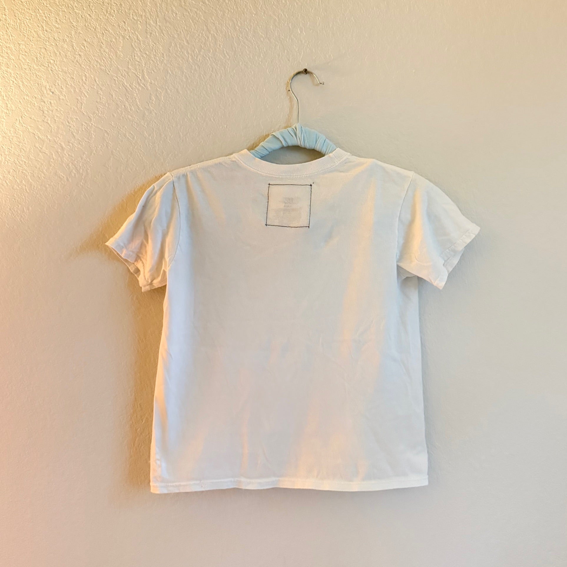 S Surf Shirt