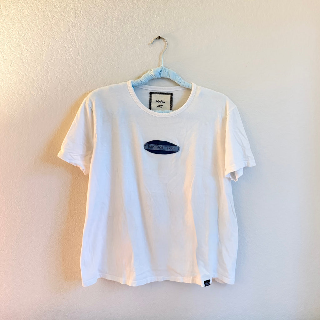 L Surf Shirt