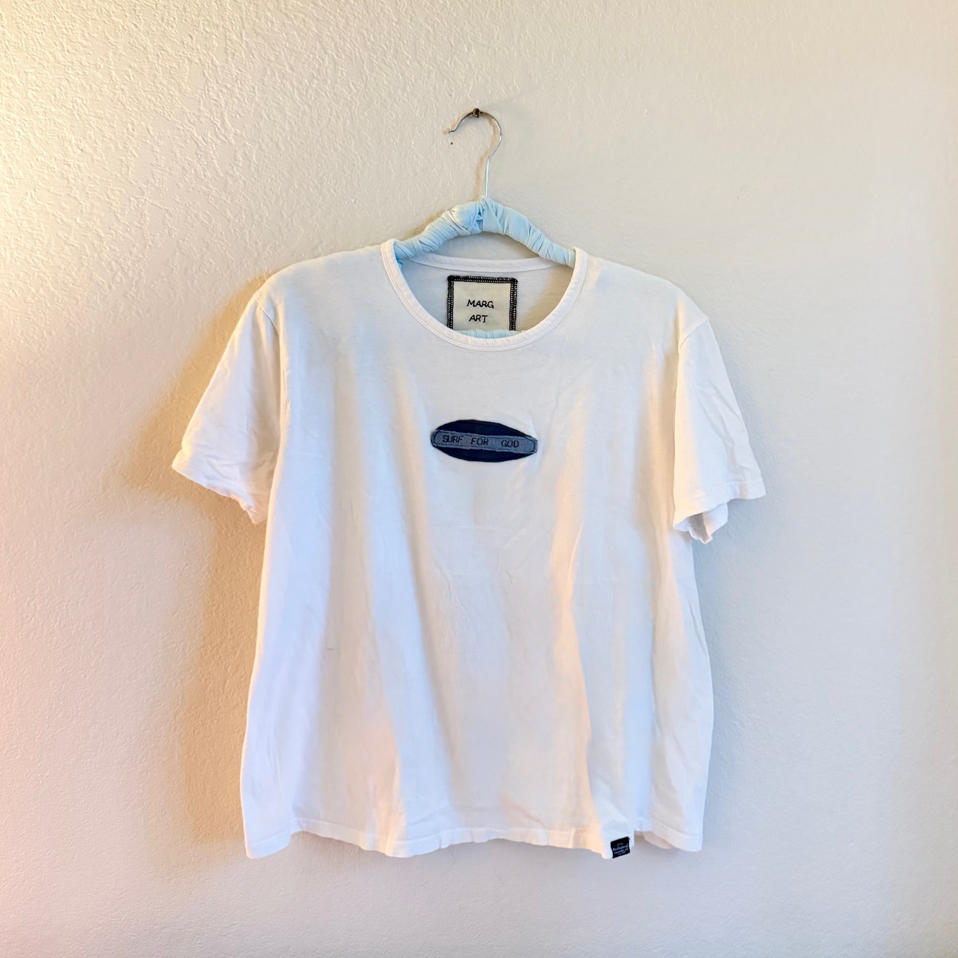 L Surf Shirt
