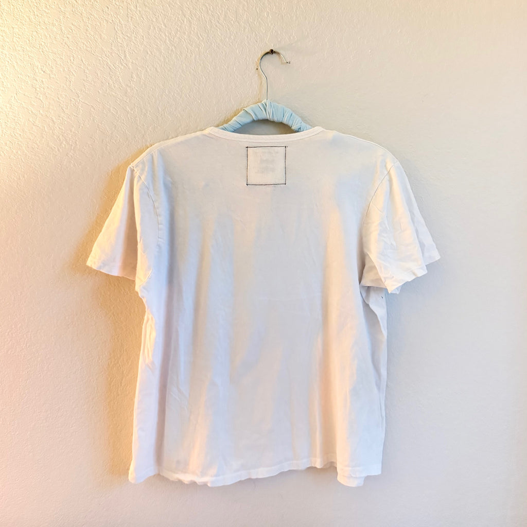 L Surf Shirt
