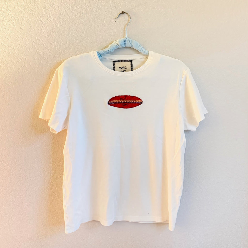 M Surf Shirt