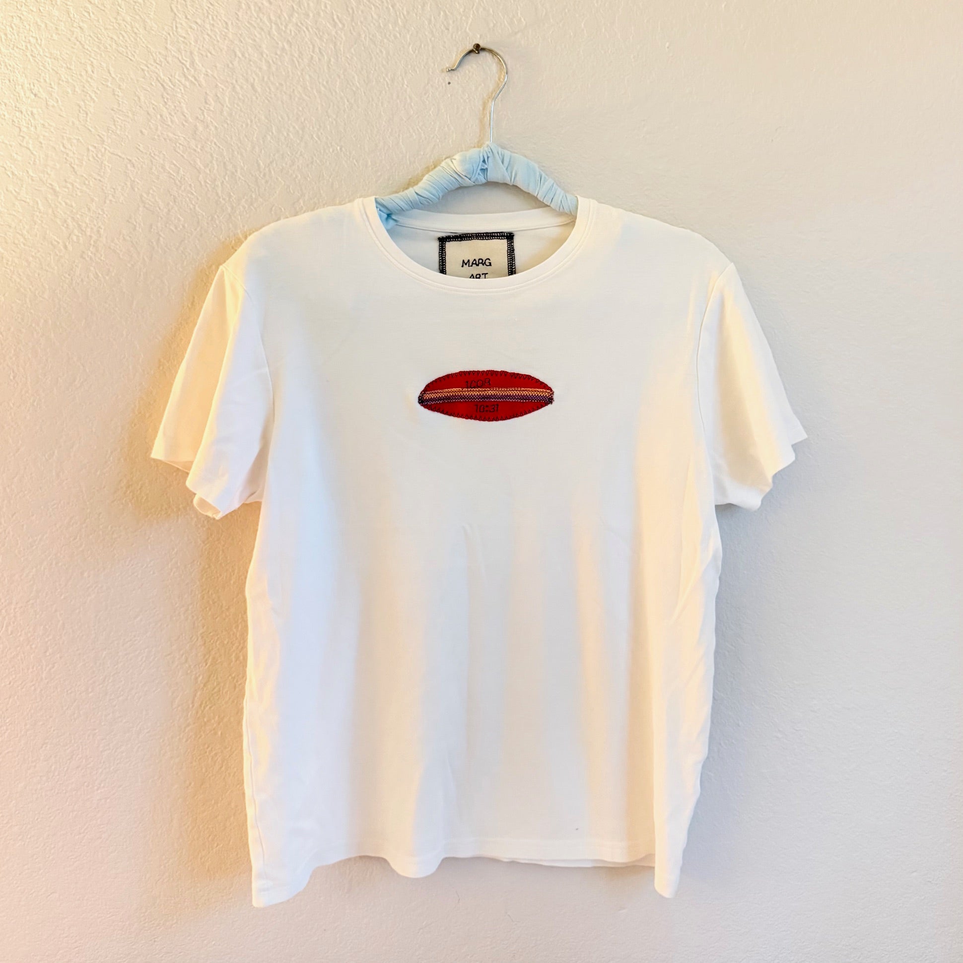M Surf Shirt