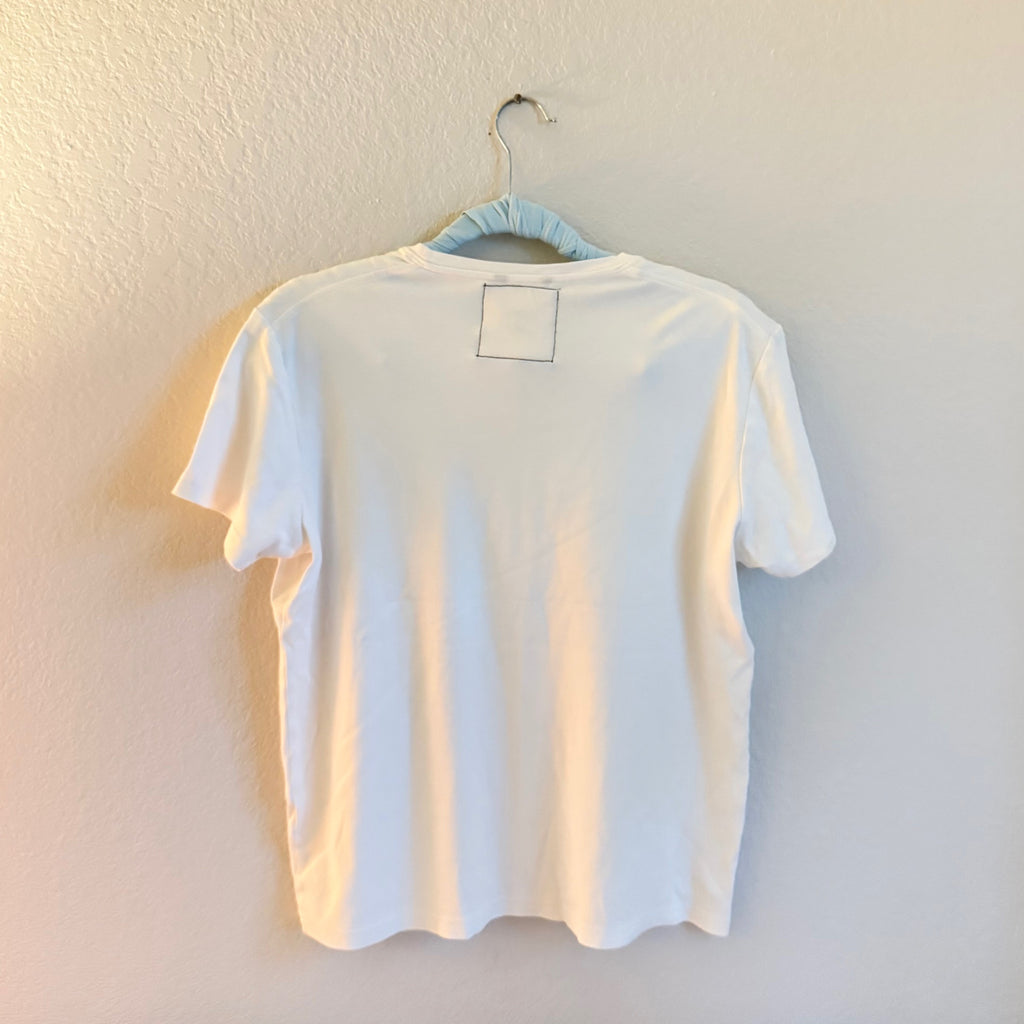 M Surf Shirt