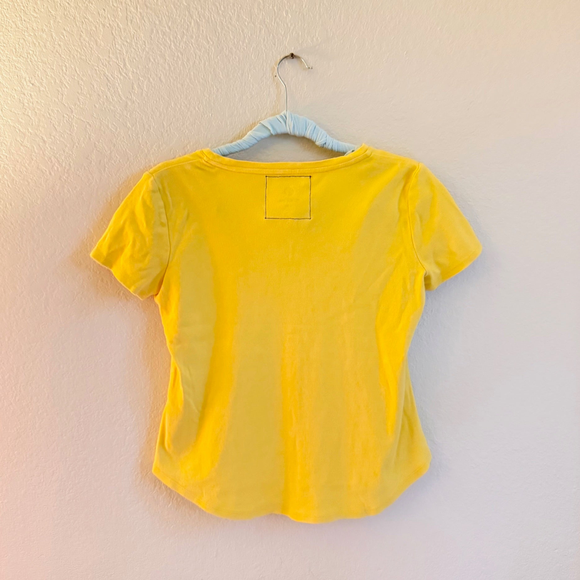 M Surf Shirt