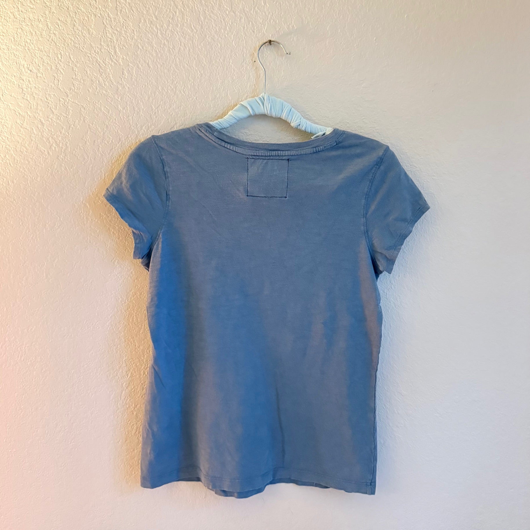 S Surf Shirt