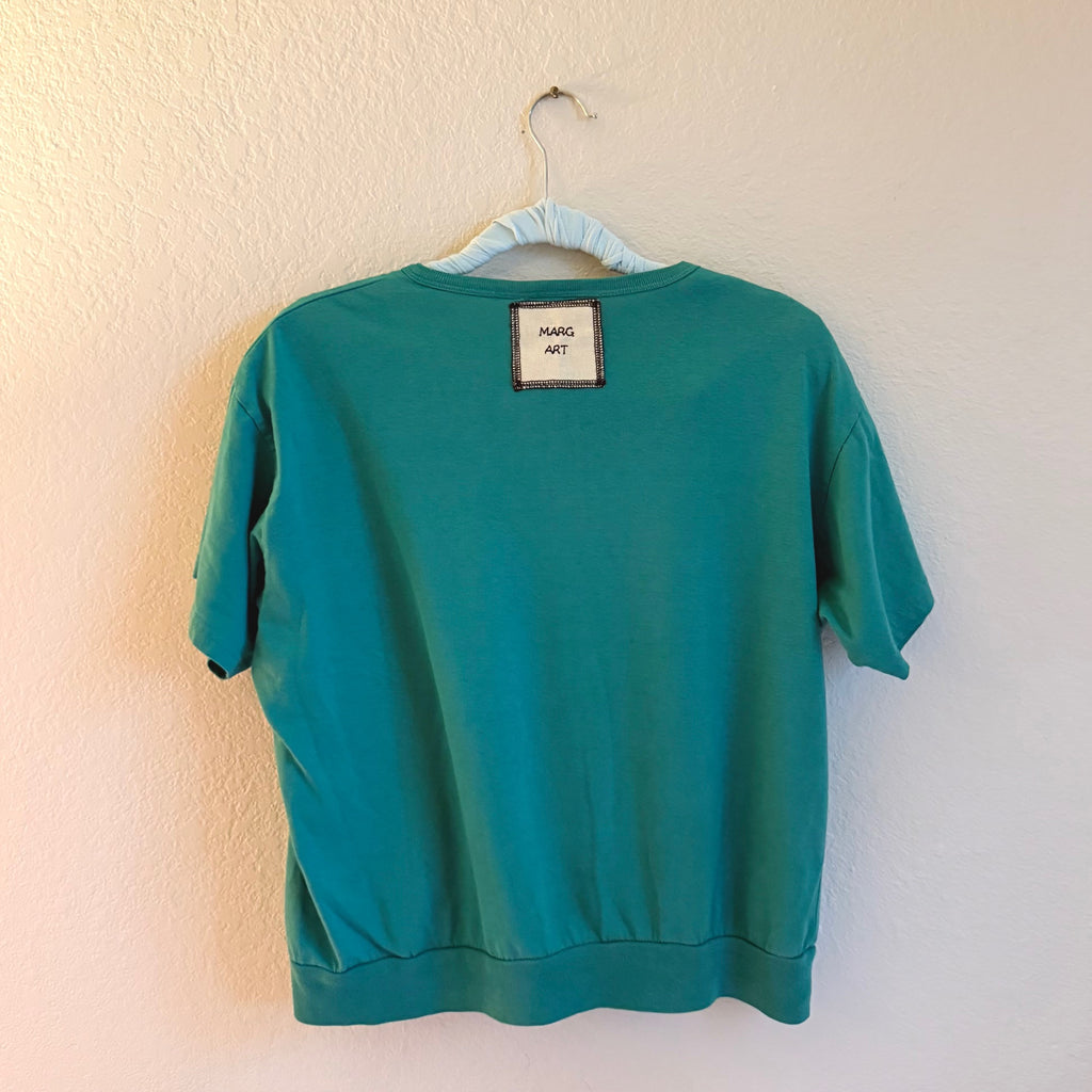 L Surf Shirt