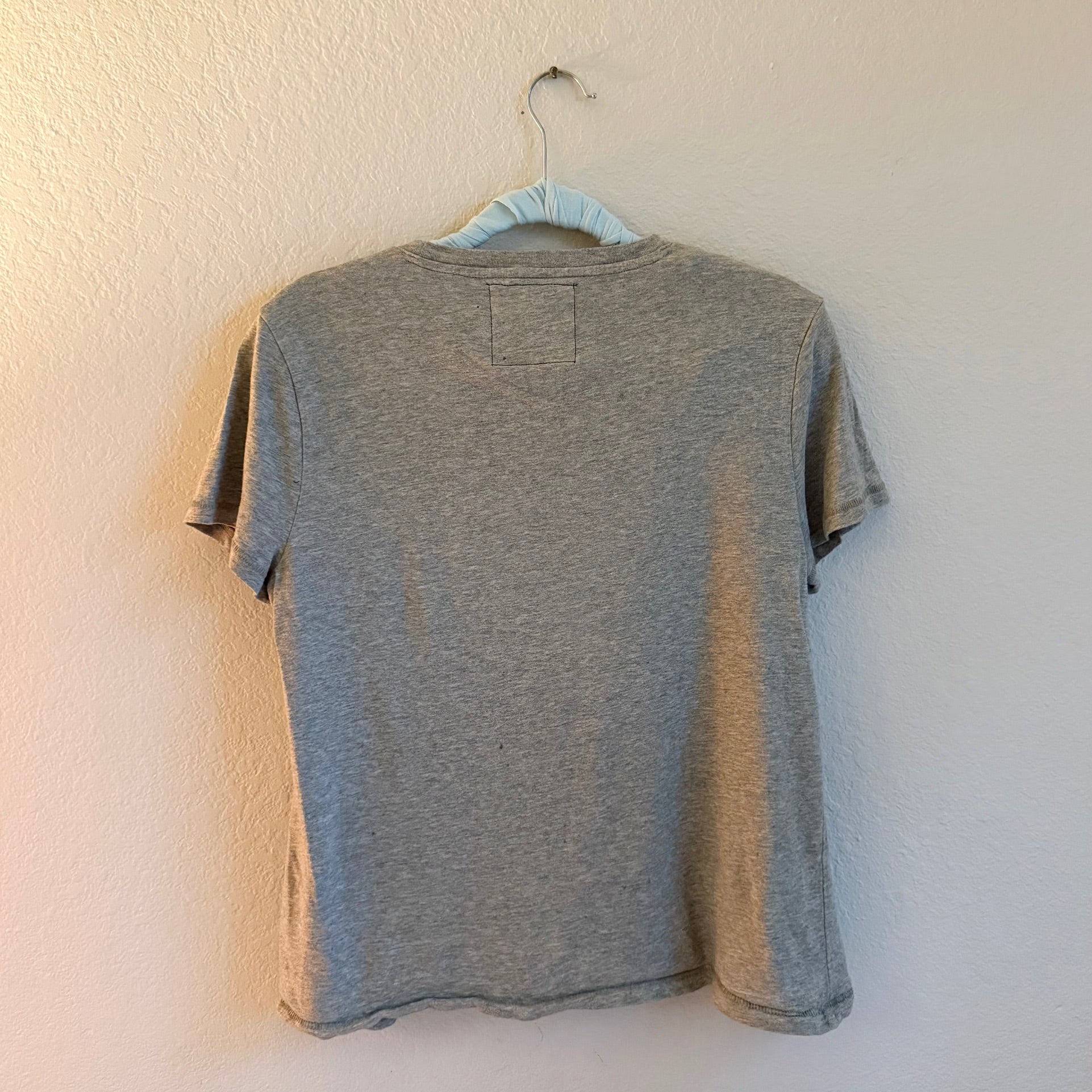 M Surf Shirt