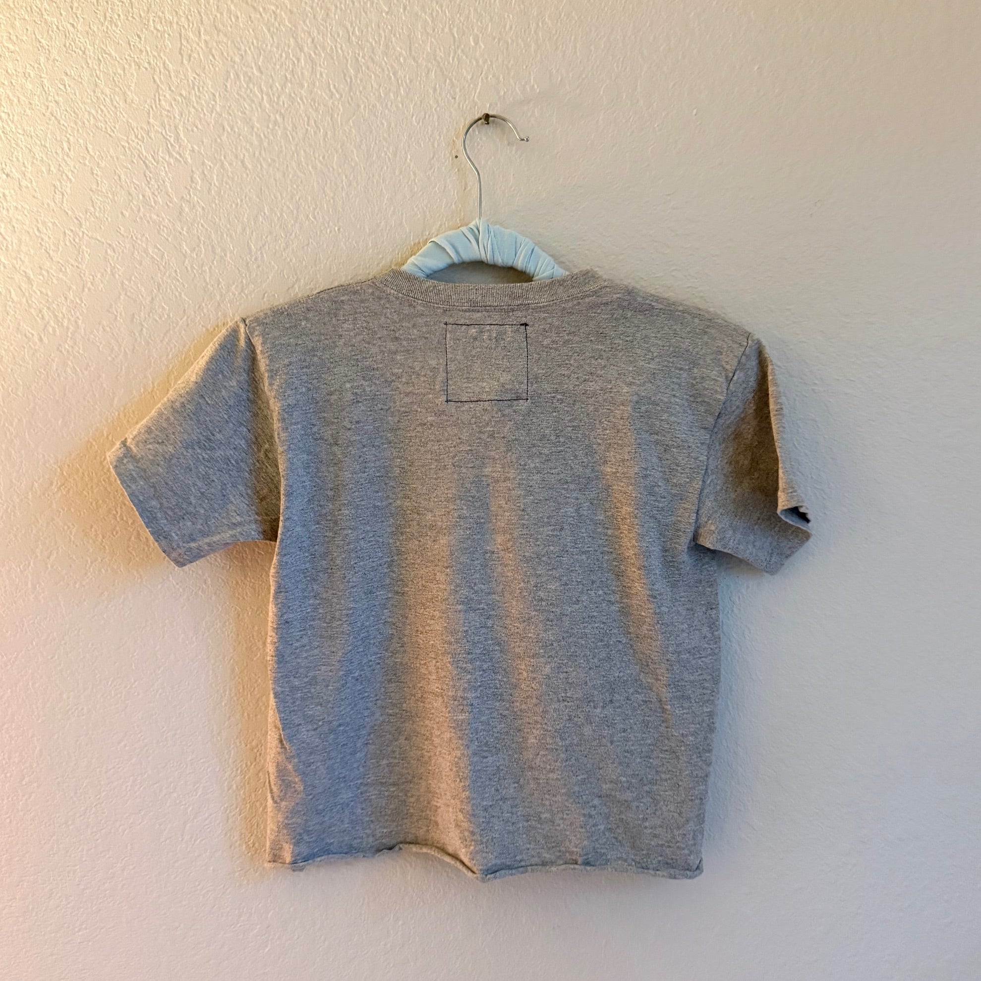 XS Surf Shirt