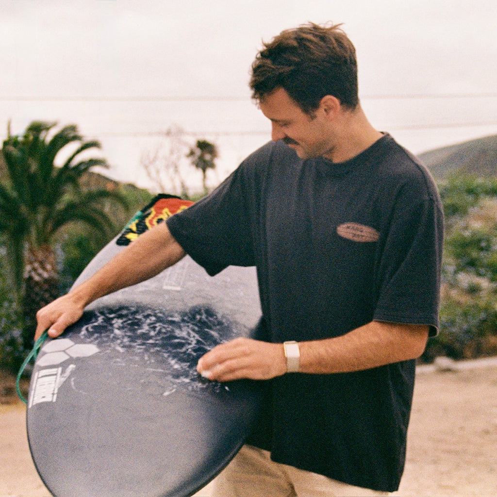 XL Surf Shirt