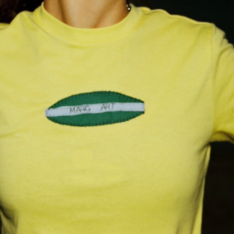 XS Surf Shirt