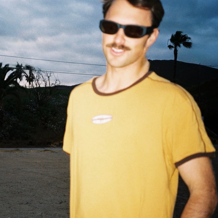 XL Surf Shirt
